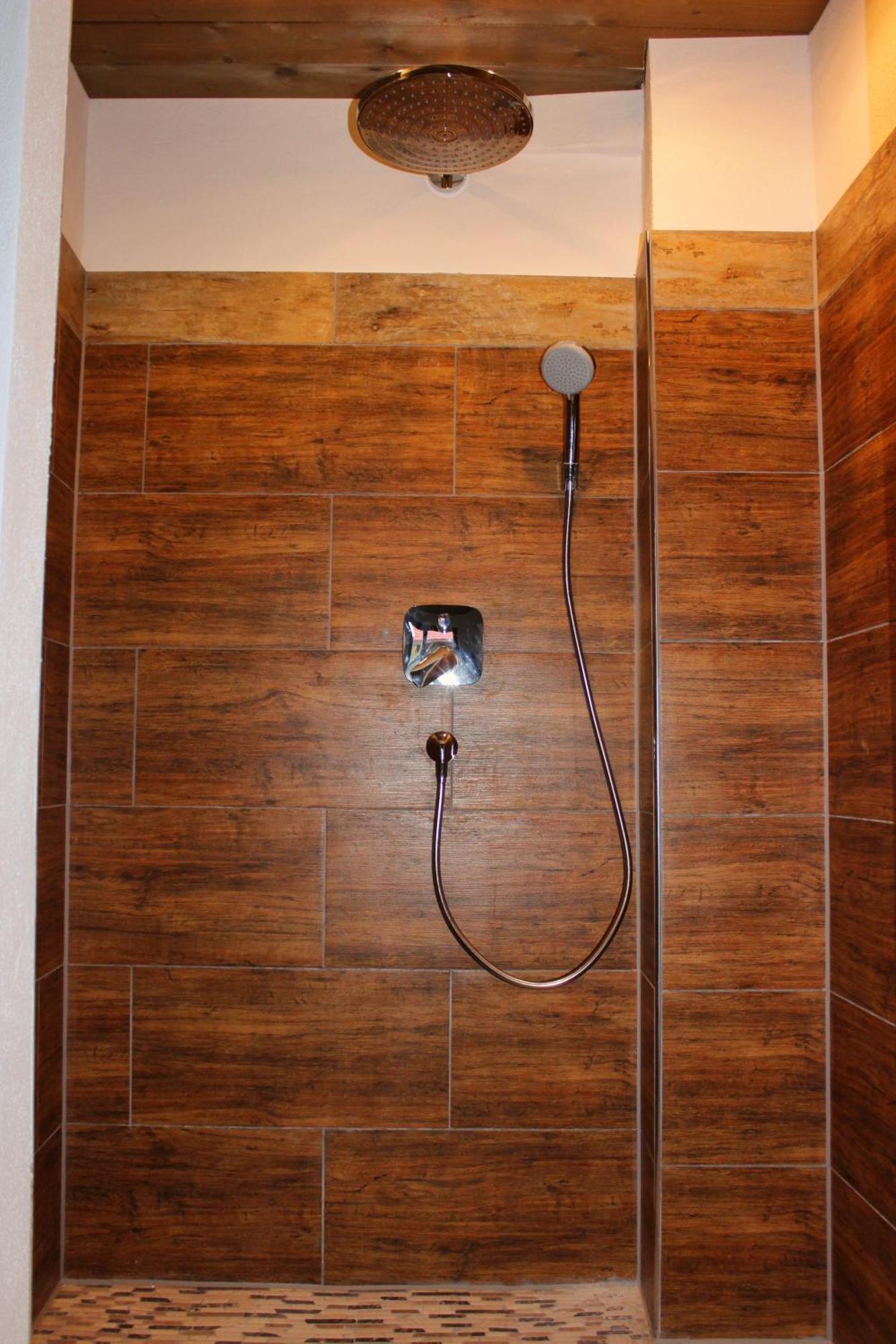 Tiefala'S Eck シュトゥーベンベルク 部屋 写真